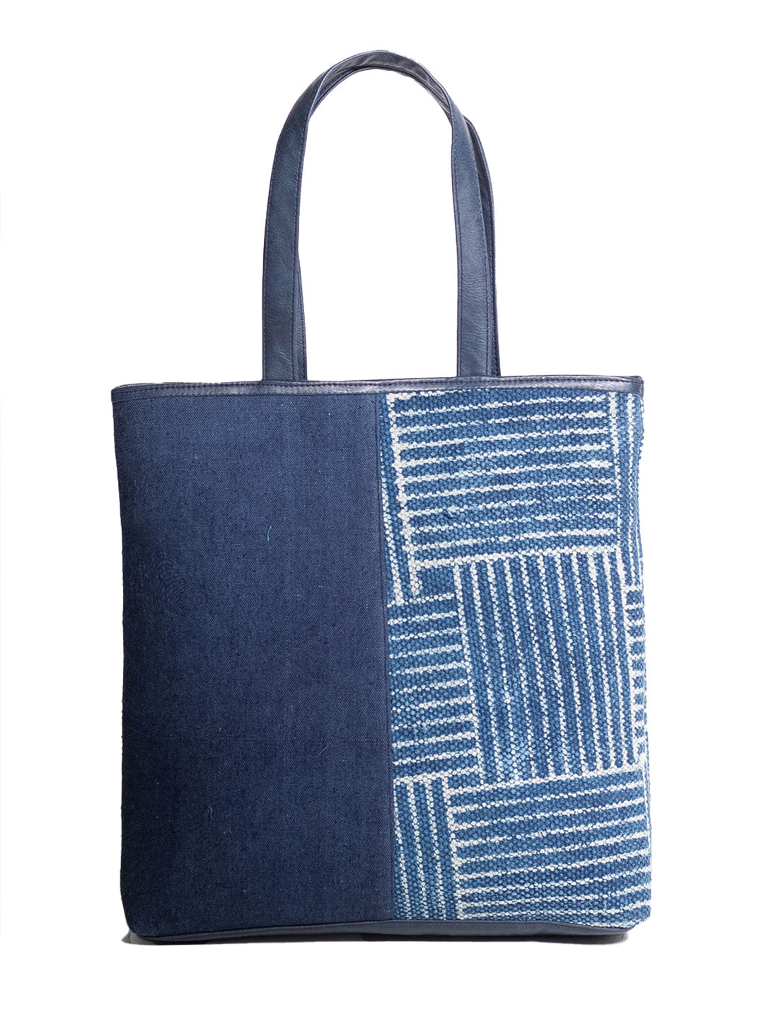 Jaipuri Daytime Tote