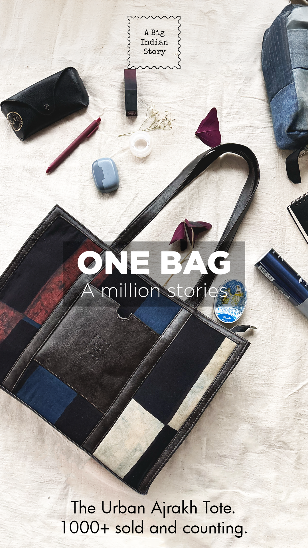 One Bag 1 copy.png__PID:8dc67f62-887e-4fab-abe5-9b1afafe5ae3