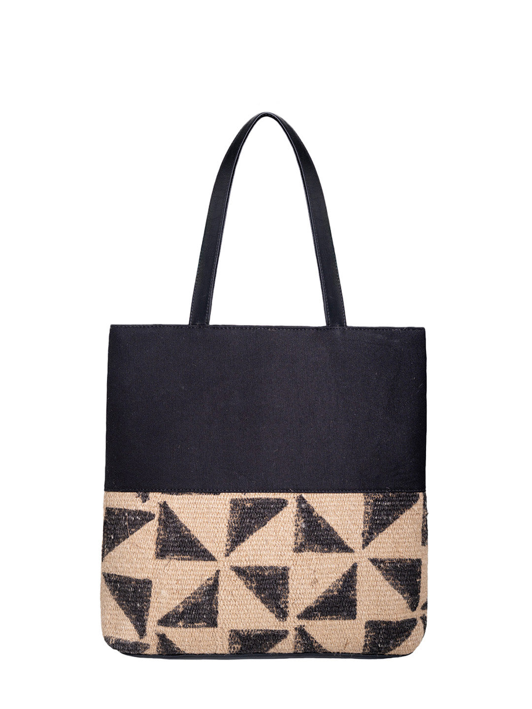 The Jaipuri Brunch Tote