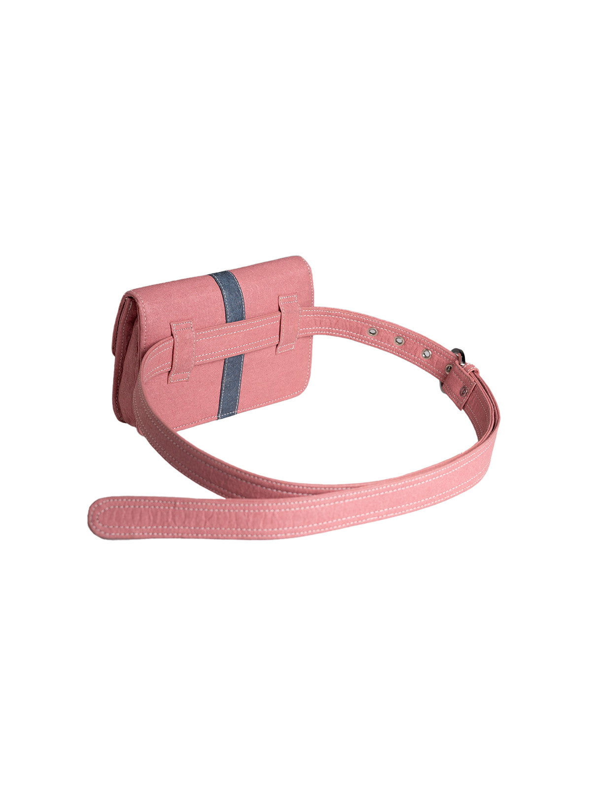 Pam Pinatex Fanny Pack