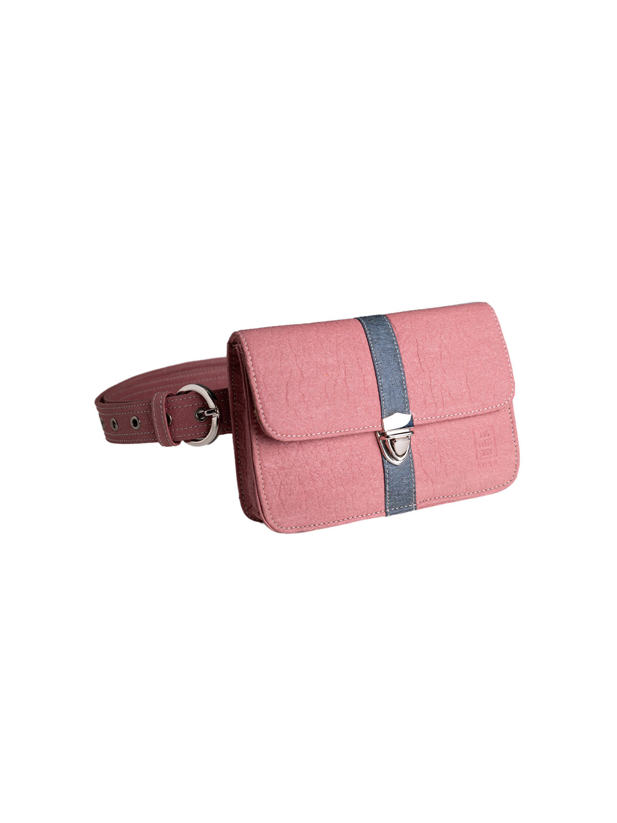 Pam Pinatex Fanny Pack